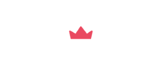 UKRICHES logo